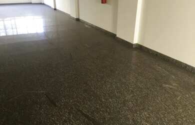 Imagem 5: Prédio à venda, Lourdes - Belo Horizonte/MG