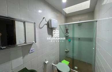 Imagem 16: Casa Com Piscina em Matinhos!!!!