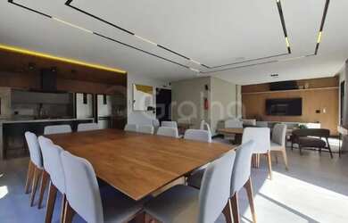 Imagem 15: Apartamento para Venda em Florianópolis, Centro, 1 dormitório, 1 suíte,...