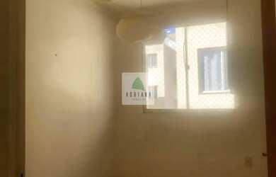 Imagem 8: Aluguel Cobertura Duplex Toulouse Life 3 Quartos Sala Varanda Vaga de...