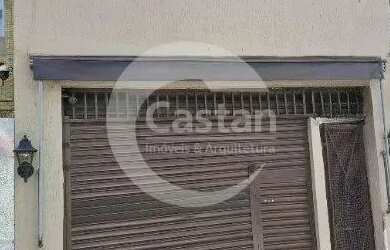 Imagem: Sala Comercial em Tatuapé