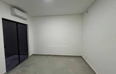 Imagem 5: Apartamento 1 quartos na zona leste