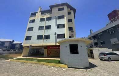 Imagem 4: Apartamento à Venda Frente ao Mar