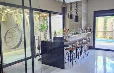 Imagem 7: Maravilhosa Casa em Condomínio para Venda - 3 Dormitórios / Loteamento...