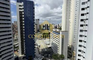 Imagem 6: Oportunidade no Alto do Itaigara