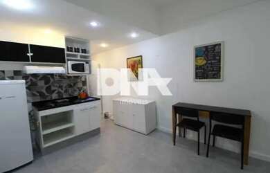 Imagem 12: Apartamento / Residencial / Copacabana