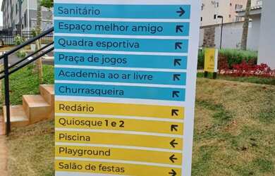 Imagem 2: VENDO APARTAMENTO EXCELENTE OPORTUNIDADE R$ 175MIL , DIRETAMENTE COM O...