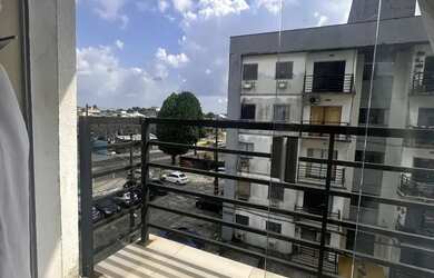 Imagem 13: 1CONDOMINIO ILHAS DO ATLANTICO3 quartos