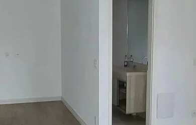 Imagem 2: Apartamento com 2 dormitórios, 82 m² - venda por R$ 1.200.000 ou aluguel...