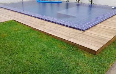 Imagem 7: Casa Litoral Sul próximo a Praia do Francês