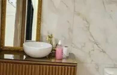 Imagem 6: CASA EM CONDOMÍNIO - JARDIM COLINA DO SOL - SP