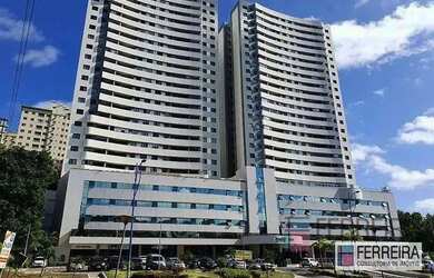 Imagem 3: LOJAS NO CONDOMÍNIO GREEN LIFE NO IMBUÍ