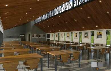 Imagem 11: Terreno - Bairro Caracol. 2000m² de Área