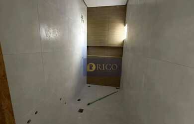 Imagem 8: Casa com 2 dormitórios à venda, 75 m² por R$ 275.000 - Planalto - Arapiraca/AL