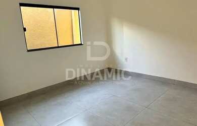 Imagem 16: Casas à venda no Setor Colonial Sul em Aparecida de Goiânia