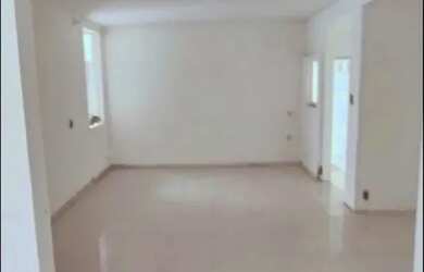 Imagem 8: Casa Comercial Venda ou Aluguel Itaigara Salvador/Ba