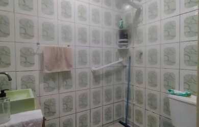 Imagem 9: Casa com 2 dormitórios à venda, 60 m² por R$ 360.000,00 - Tupi - Praia...