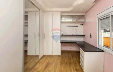 Imagem 9: Sobrado à venda no Jabaquara 4 Dormitórios 4 Suítes 4 Vagas 228m²...