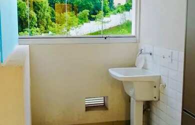 Imagem 13: Maravilhoso apartamento com 111mts sendo 3 dormitórios 1 suite 2 vagas...