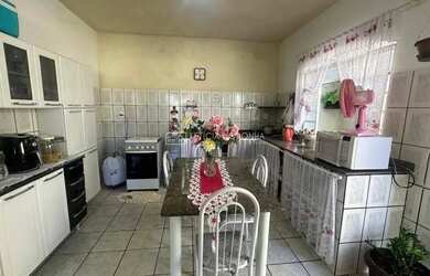 Imagem 14: Casa à venda Casa com 2 dormitórios