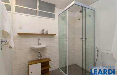 Imagem 11: APARTAMENTO - BELA VISTA - SP