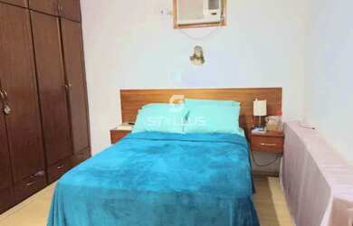 Imagem 15: Marechal Hermes Casa de Vila 4 quartos, sendo 1 suite