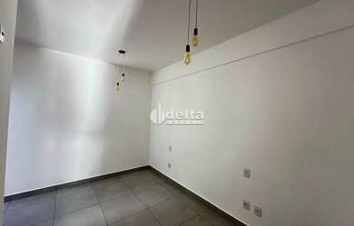 Imagem 3: Apartamento disponível para venda no bairro Novo Mundo em Uberlândia-MG