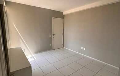 Imagem 2: ALUGUEL APARTAMENTO COND. MAIS VIVER VINHEDOS- PETROLINA