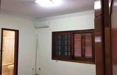 Imagem 15: LAZER COMPLETO. Piscina, Churrasqueira, Imóvel mobiliadoeAr-condicionado