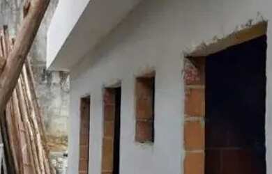 Imagem 6: SOBRADO - JARDIM DOS PINHEIROS - SP