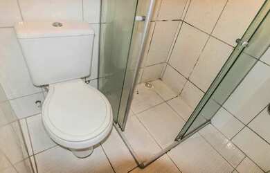 Imagem 12: Alugo ou vendo casa na VILA 2 irmãos