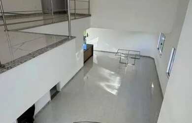 Imagem 12: Casa Alto luxo no Alphaville Litoral Norte 3