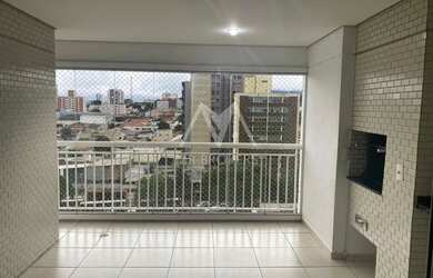 Imagem: O apartamento possui 3 Dormitórios, 1 Banheiro, 2 Vagas na