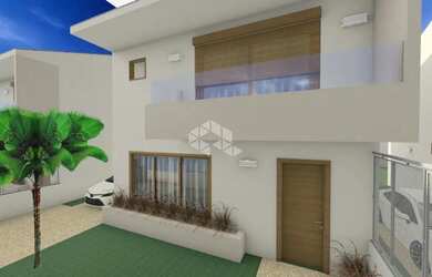 Imagem 4: Casa de 3 quartos com suíte à venda no bairro Jardim Berleze em Santa...