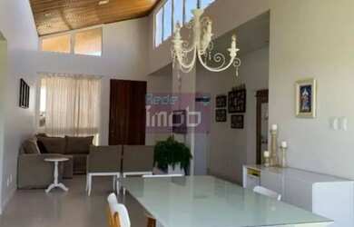 Imagem 6: Casa No Alphaville Sergipe em Alphaville - Barra dos Coqueiros