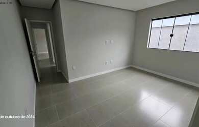 Imagem 15: Casa em Condomínio para Venda em Maricá, Inõa, 3 dormitórios, 1 suíte,...