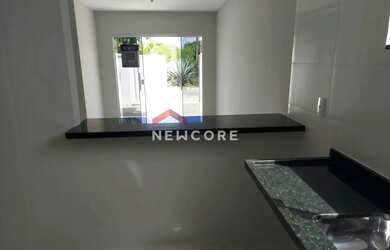 Imagem 6: Casa em Avenida Reginaldo Zeidan - Cordeirinho Ponta Negra - Maricá/RJ