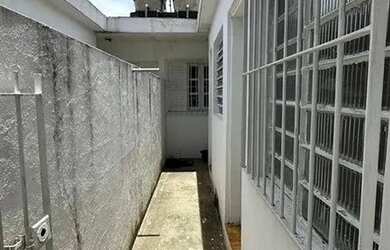 Imagem 15: CASA COM 01 DORM PARA LOCAÇÃO NA CASA VERDE