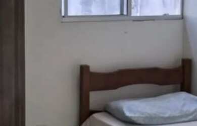 Imagem 13: Casa 3 quartos 1 suíte - Marechal Deodoro