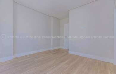 Imagem 9: Apartamento alto-padrão com 3 suítes e 3 vagas de garagem no South Beach...