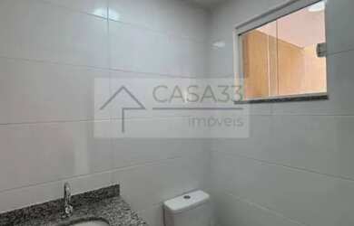 Imagem 6: Casa para Venda em Maricá, São José do Imbassaí, 2 dormitórios, 2