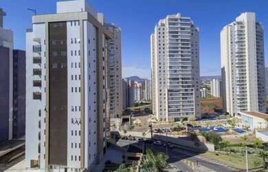 Imagem 13: SALA COMERCIAL PARA LOCAÇÃO NO BAIRRO VILA DA SERRA