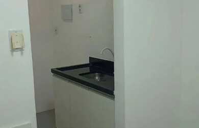 Imagem 4: Sala para alugar, 350 m² por R$ 22.837,44/mês - Federação - Salvador/BA