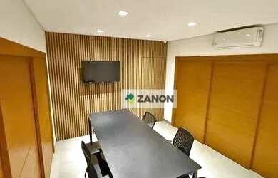 Imagem 10: Galpão para alugar no Bairro do Portão - Arujá/SP