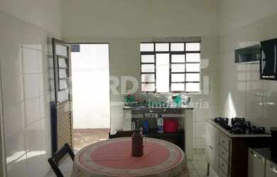 Imagem 5: Casa com boa localização, próximo a escolas e creches