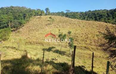 Imagem 11: Sítio em Estrada Municipal Capuava - Vila Nova Capão Bonito - Capão Bonito/SP