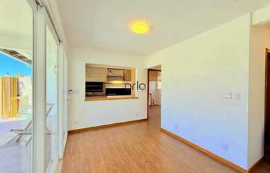 Imagem 11: Casa com piscina e 03 dormitórios sendo 02 suítes à venda na Praia...