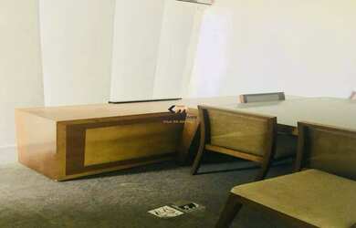 Imagem 6: Andar corrido à venda, Coração de Jesus - Belo Horizonte/MG