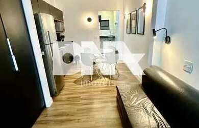 Imagem 11: Apartamento : / Residencial / Copacabana