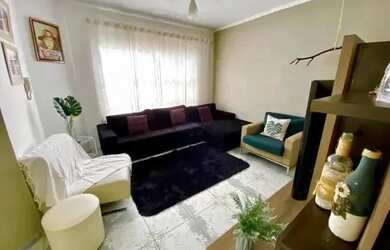 Imagem 4: Sobrado 4 dorm./ 3 wc s/ Varanda/ 3 vagas/ Júlio de Mesquita/ Só 399...